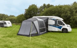 Berger Liberta-Air XL Aufblasbares Busvorzelt 30 Berger Liberta-Air XL Aufblasbares Busvorzelt -Berger 1358515 7787653