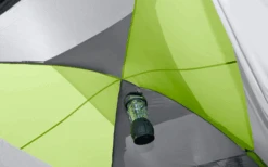 Berger Liberty 4 Familienzelt Für 4 Personen 22 Berger Liberty 4 Familienzelt Für 4 Personen -Berger 1359052 7788766