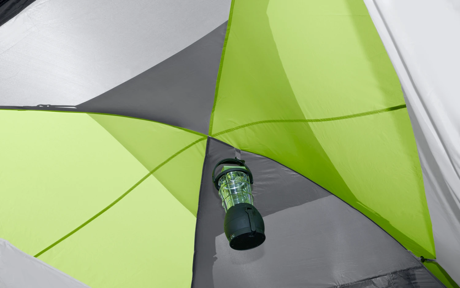 Berger Liberty 4 Familienzelt Für 4 Personen 8 Berger Liberty 4 Familienzelt Für 4 Personen – Bild 6