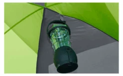 Berger Liberty 4 Familienzelt Für 4 Personen 26 Berger Liberty 4 Familienzelt Für 4 Personen -Berger 1359064 7788802