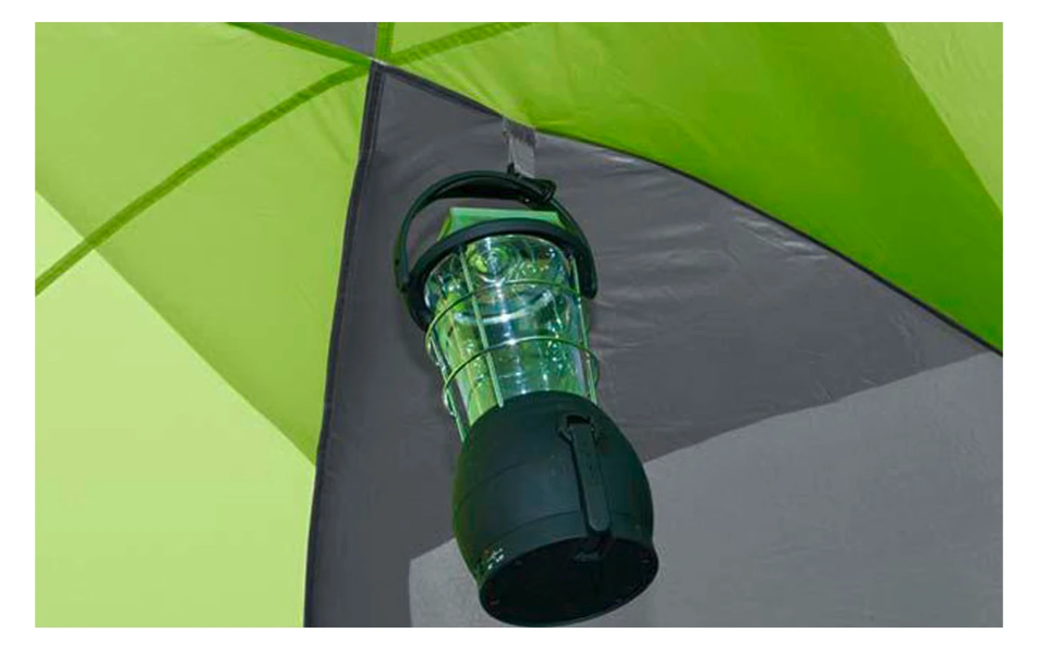 Berger Liberty 4 Familienzelt Für 4 Personen 12 Berger Liberty 4 Familienzelt Für 4 Personen – Bild 10