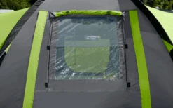 Berger Liberty 4 Familienzelt Für 4 Personen 29 Berger Liberty 4 Familienzelt Für 4 Personen -Berger 1359067 7788814