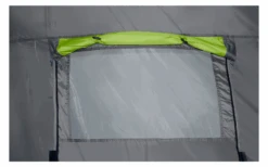 Berger Liberty 4 Familienzelt Für 4 Personen 30 Berger Liberty 4 Familienzelt Für 4 Personen -Berger 1359070 7788823