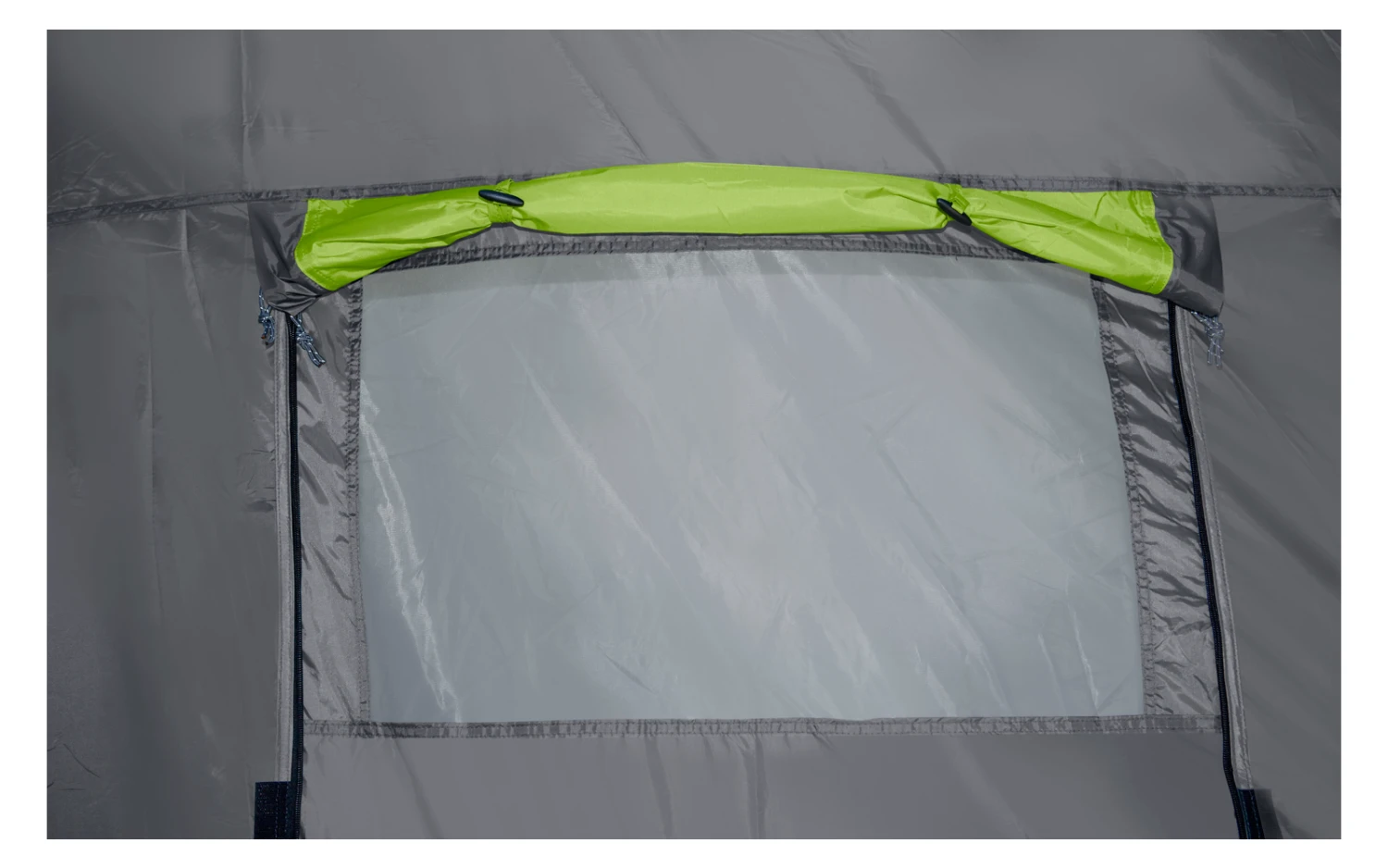 Berger Liberty 4 Familienzelt Für 4 Personen 16 Berger Liberty 4 Familienzelt Für 4 Personen – Bild 14