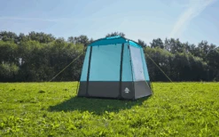 Camptime Venus Freistehendes Küchen- / Universalzelt -Berger 1359574 7788025