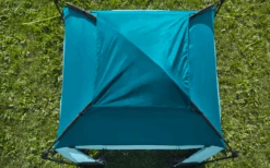 Camptime Venus Freistehendes Küchen- / Universalzelt -Berger 1359589 7788070