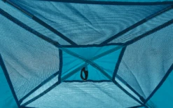 Camptime Venus Freistehendes Küchen- / Universalzelt -Berger 1359592 7788079