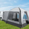 Kampa Cross Air TG Aufblasbares Driveaway Busvorzelt / Heckzelt Breite 2,7 Meter 1 Kampa Cross Air TG Aufblasbares Driveaway Busvorzelt / Heckzelt Breite 2,7 Meter -Berger 1359724 7788355