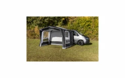 BergerPontina Air Busvorzelt/Kastenwagenvorzelt/Reisemobilvorzelt 26 BergerPontina Air Busvorzelt/Kastenwagenvorzelt/Reisemobilvorzelt -Berger 1359919 7790074