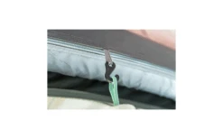 BergerPontina Air Busvorzelt/Kastenwagenvorzelt/Reisemobilvorzelt 32 BergerPontina Air Busvorzelt/Kastenwagenvorzelt/Reisemobilvorzelt -Berger 1359922 7789039