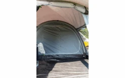 BergerPontina Air Busvorzelt/Kastenwagenvorzelt/Reisemobilvorzelt 34 BergerPontina Air Busvorzelt/Kastenwagenvorzelt/Reisemobilvorzelt -Berger 1359925 7790083