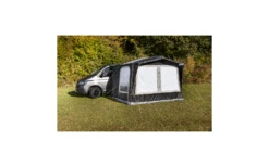 BergerPontina Air Busvorzelt/Kastenwagenvorzelt/Reisemobilvorzelt 38 BergerPontina Air Busvorzelt/Kastenwagenvorzelt/Reisemobilvorzelt -Berger 1359931 7790092