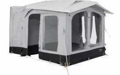 Titelseite -Berger 1360426 7792708