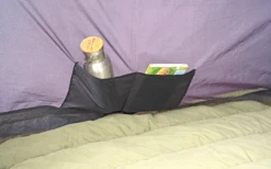 Berger Easy Rock 3 Kuppelzelt Mit Stehhöhe Und Großem Vorraum Für 3 Personen 19 Berger Easy Rock 3 Kuppelzelt Mit Stehhöhe Und Großem Vorraum Für 3 Personen -Berger 1361146 7792561