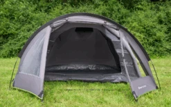 Berger Easy Rock 3 Kuppelzelt Mit Stehhöhe Und Großem Vorraum Für 3 Personen 21 Berger Easy Rock 3 Kuppelzelt Mit Stehhöhe Und Großem Vorraum Für 3 Personen -Berger 1361149 7792570