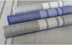 Berger Zeltteppich Standard Vorzeltteppich Grau 38 Berger Zeltteppich Standard Vorzeltteppich Grau -Berger 1361305 7794838