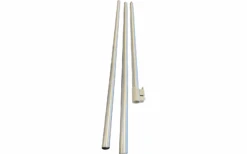 Wigo Zubehör Für Rolli / Rolli Plus Markisen -Berger 1363072 7801711