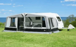 DWT Scala Air Vorzelt 41 DWT Scala Air Vorzelt -Berger 1364560 7803679