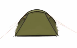 Easy Camp Hemsedal 4 Tunnelzelt Für 4 Personen 11 Easy Camp Hemsedal 4 Tunnelzelt Für 4 Personen -Berger 1365436 7830253