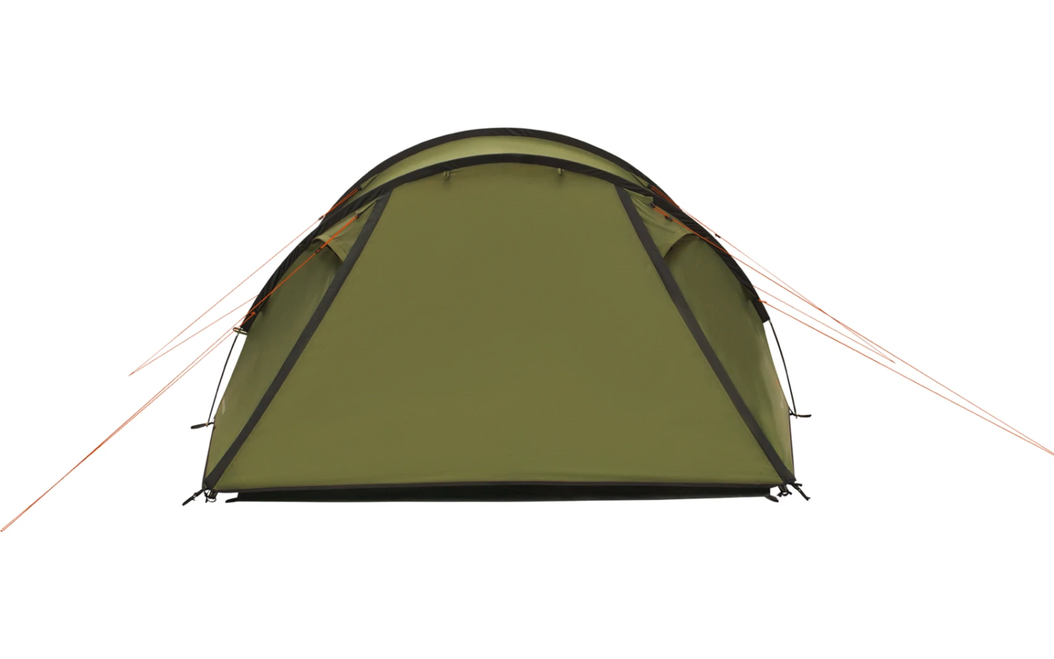 Easy Camp Hemsedal 4 Tunnelzelt Für 4 Personen 5 Easy Camp Hemsedal 4 Tunnelzelt Für 4 Personen – Bild 3