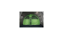 High Peak Torri 5.0 Tunnelzelt Für 5 Personen Dunkelgrau / Grün 16 High Peak Torri 5.0 Tunnelzelt Für 5 Personen Dunkelgrau / Grün -Berger 1365763 7804396