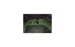 High Peak Torri 5.0 Tunnelzelt Für 5 Personen Dunkelgrau / Grün 20 High Peak Torri 5.0 Tunnelzelt Für 5 Personen Dunkelgrau / Grün -Berger 1365775 7804432