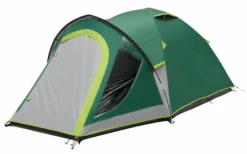 Coleman Kobuk Valley 3 Plus Kuppelzelt Für 3 Personen 25 Coleman Kobuk Valley 3 Plus Kuppelzelt Für 3 Personen -Berger 1366207 7806376