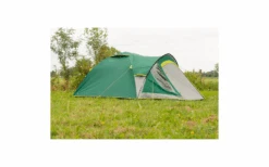 Coleman Kobuk Valley 3 Plus Kuppelzelt Für 3 Personen 30 Coleman Kobuk Valley 3 Plus Kuppelzelt Für 3 Personen -Berger 1366222 7806424