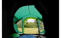 Coleman Kobuk Valley 3 Plus Kuppelzelt Für 3 Personen 31 Coleman Kobuk Valley 3 Plus Kuppelzelt Für 3 Personen -Berger 1366225 7806433