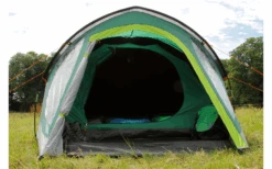 Coleman Kobuk Valley 3 Plus Kuppelzelt Für 3 Personen 32 Coleman Kobuk Valley 3 Plus Kuppelzelt Für 3 Personen -Berger 1366228 7806442