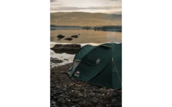 Coleman Kobuk Valley 3 Plus Kuppelzelt Für 3 Personen 33 Coleman Kobuk Valley 3 Plus Kuppelzelt Für 3 Personen -Berger 1366231 7806451