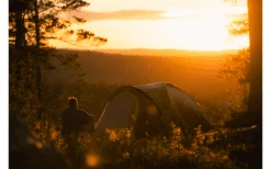 Coleman Kobuk Valley 3 Plus Kuppelzelt Für 3 Personen 37 Coleman Kobuk Valley 3 Plus Kuppelzelt Für 3 Personen -Berger 1366243 7806487