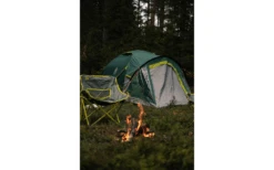 Coleman Kobuk Valley 3 Plus Kuppelzelt Für 3 Personen 38 Coleman Kobuk Valley 3 Plus Kuppelzelt Für 3 Personen -Berger 1366246 7806496