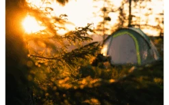 Coleman Kobuk Valley 3 Plus Kuppelzelt Für 3 Personen 39 Coleman Kobuk Valley 3 Plus Kuppelzelt Für 3 Personen -Berger 1366249 7806505