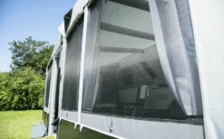 DWT Scala Air Vorzelt 28 DWT Scala Air Vorzelt -Berger 1367104 7808581