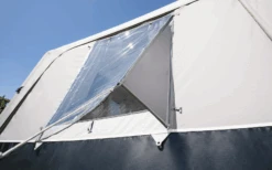 DWT Scala Air Vorzelt 35 DWT Scala Air Vorzelt -Berger 1367122 7808641