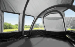 Berger Garda Air Aufblasbares Vorzelt Für Wohnwagen 15 Berger Garda Air Aufblasbares Vorzelt Für Wohnwagen -Berger 1368091 7811305