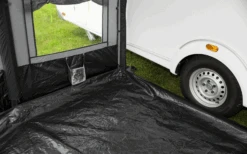 Berger Garda Air Aufblasbares Vorzelt Für Wohnwagen 18 Berger Garda Air Aufblasbares Vorzelt Für Wohnwagen -Berger 1368097 7811323