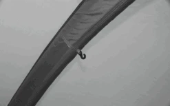 Berger Garda Air Aufblasbares Vorzelt Für Wohnwagen 19 Berger Garda Air Aufblasbares Vorzelt Für Wohnwagen -Berger 1368100 7811332