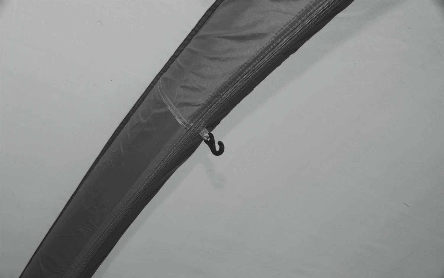 Berger Garda Air Aufblasbares Vorzelt Für Wohnwagen 11 Berger Garda Air Aufblasbares Vorzelt Für Wohnwagen – Bild 9