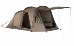 Tambu Husir Familien Tunnelzelt Air Braun Für 4 Personen 25 Tambu Husir Familien Tunnelzelt Air Braun Für 4 Personen -Berger 1368400 7818979