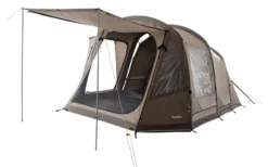 Tambu Husir Familien Tunnelzelt Air Braun Für 4 Personen 30 Tambu Husir Familien Tunnelzelt Air Braun Für 4 Personen -Berger 1368406 7818997