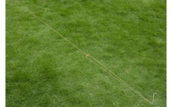 Tambu Husir Familien Tunnelzelt Air Braun Für 4 Personen 39 Tambu Husir Familien Tunnelzelt Air Braun Für 4 Personen -Berger 1368409 7819006