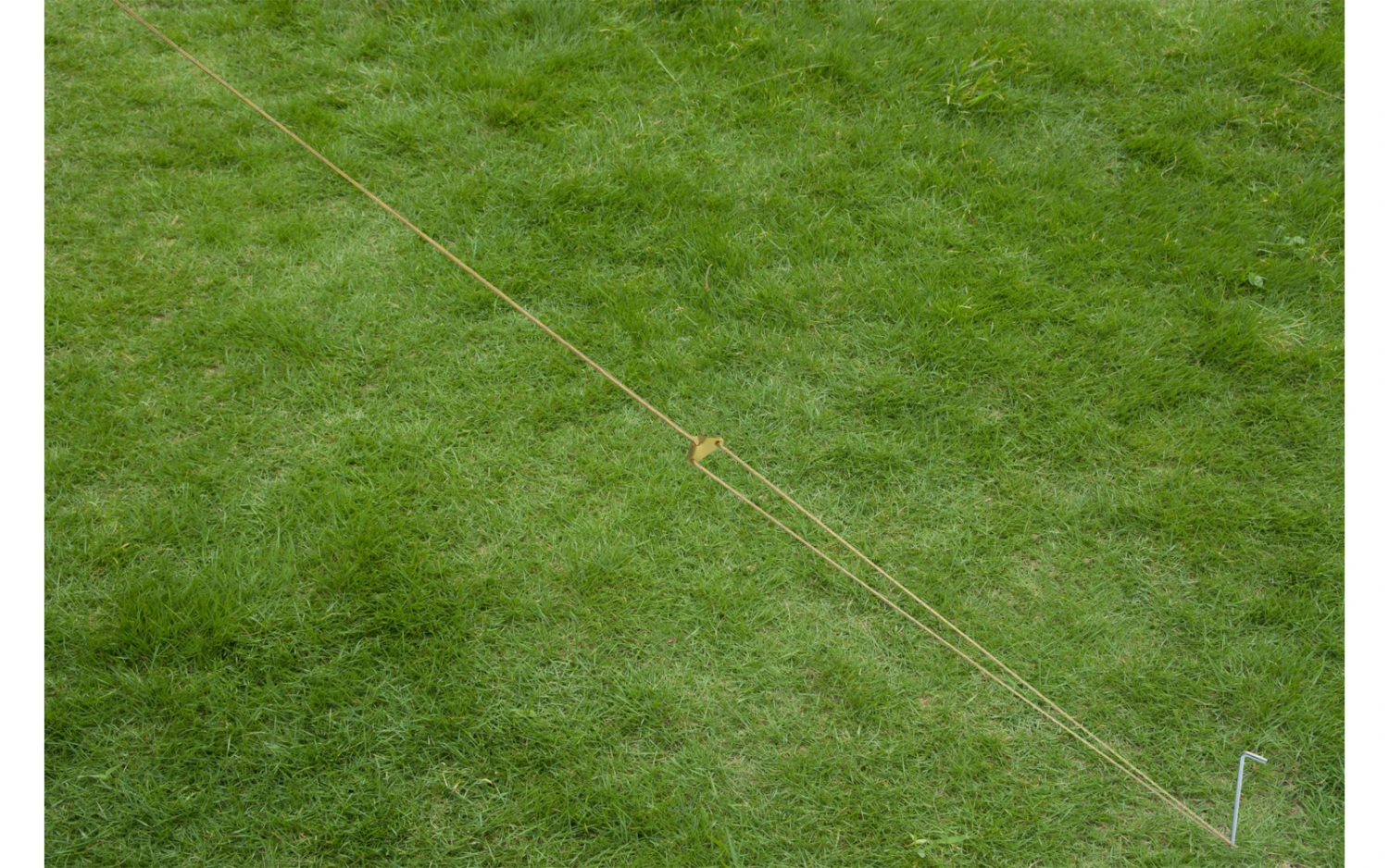 Tambu Husir Familien Tunnelzelt Air Braun Für 4 Personen 20 Tambu Husir Familien Tunnelzelt Air Braun Für 4 Personen – Bild 18