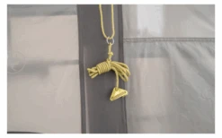 Tambu Husir Familien Tunnelzelt Air Braun Für 4 Personen 41 Tambu Husir Familien Tunnelzelt Air Braun Für 4 Personen -Berger 1368415 7819024