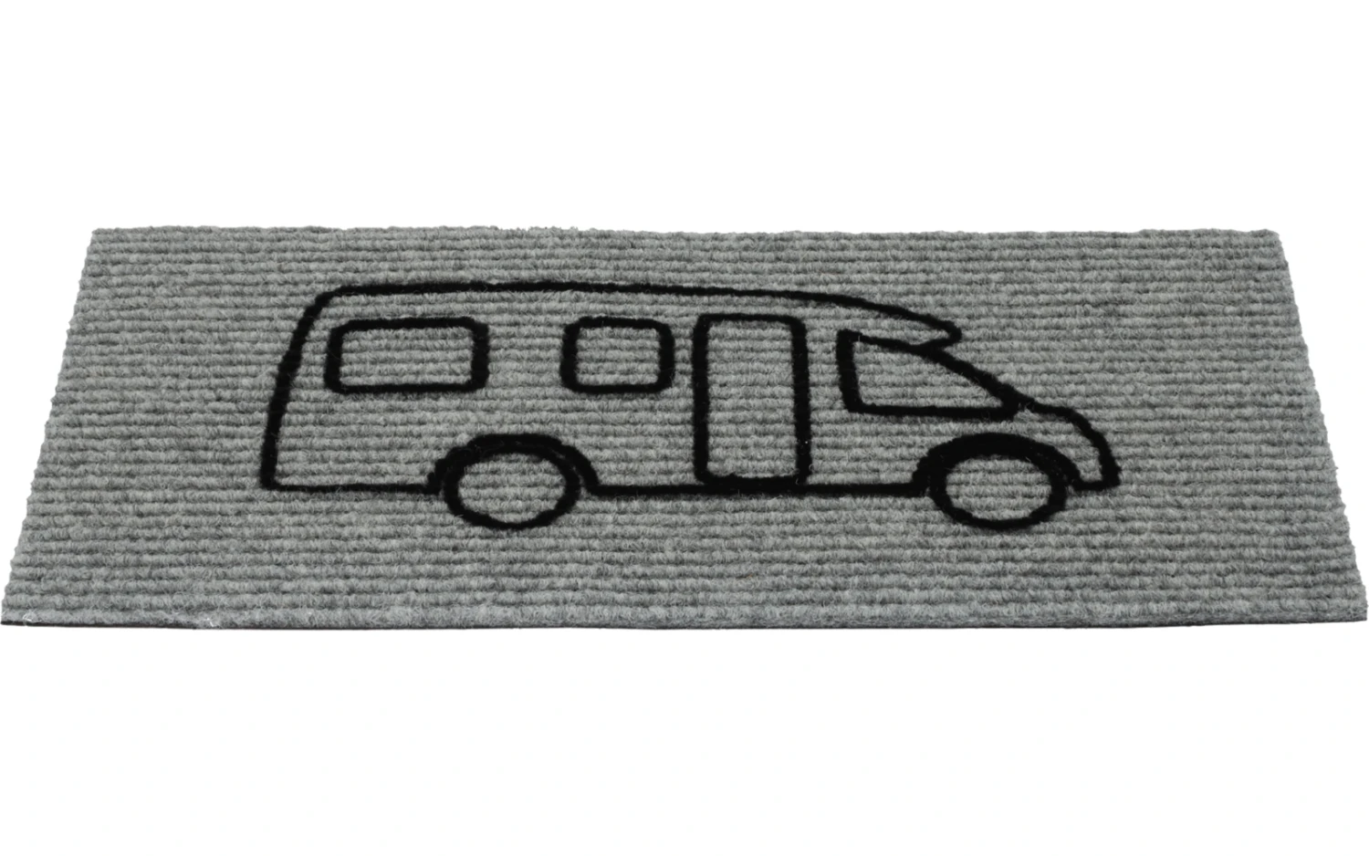 Berger Matte Derby Flock 14 Berger Matte Derby Flock – Bild 12