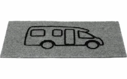 Berger Matte Derby Flock 19 Berger Matte Derby Flock -Berger 1369645 7837177