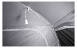 High Peak Tour 2.0 Freistehendes Busvorzelt -Berger 1369882 7837675