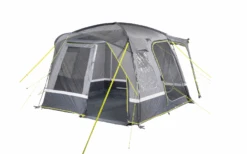 High Peak Tour 2.0 Freistehendes Busvorzelt -Berger 1369891 7837621