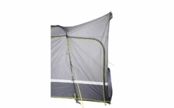 High Peak Tour 2.0 Freistehendes Busvorzelt -Berger 1369903 7837657